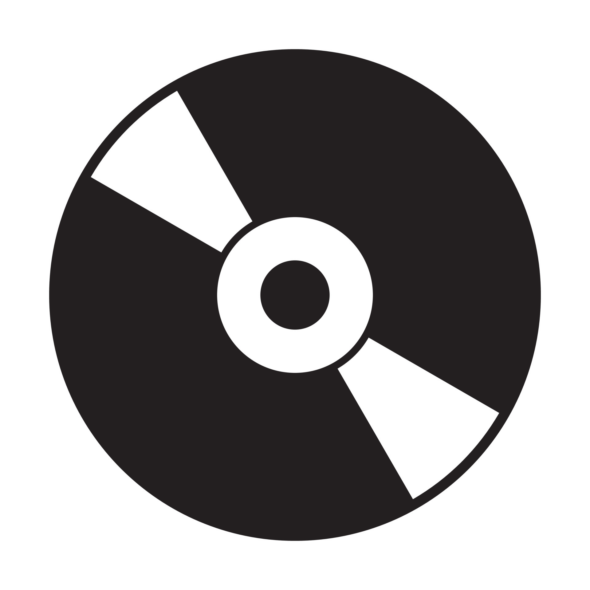Select Titles on Sale